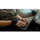 Hand Tremor-Assisting Intelligent Gloves Image 1