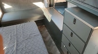 Fully Expanding Camping Trailers Image 4