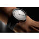 Glowing Minimalist Timepieces Image 1