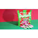 Squishy Seasonal Candy Products Image 1