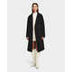 Elevated Cashmere Wool Coats Image 2