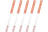Convenient Drug-Testing Strips Image 2