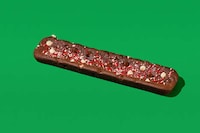 Festive Footlong Cookies Image 1