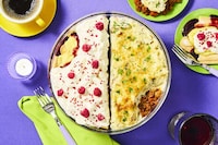 Savory-Sweet Trifle Kits Image 1