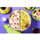 Savory-Sweet Trifle Kits Image 1