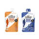 Protein-Packed Yogurt Pouches Image 1