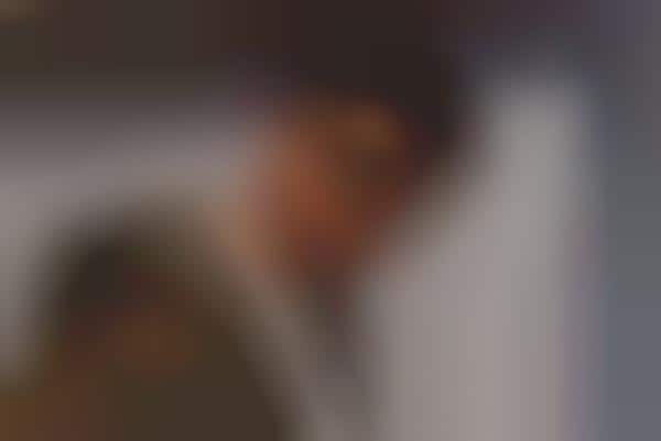 NFL Athlete-Backed Futuristic Eyewear