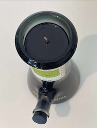 Spooky Bong-Shaped Candles Image 3