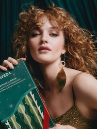 Collaborative Limited-Edition Holiday Collections Image 1