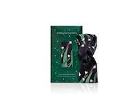 Collaborative Limited-Edition Holiday Collections Image 2