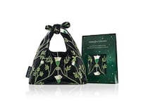 Collaborative Limited-Edition Holiday Collections Image 3