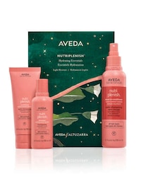 Collaborative Limited-Edition Holiday Collections Image 4