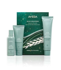 Collaborative Limited-Edition Holiday Collections Image 6