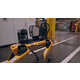 Workplace Robot Trials Image 2