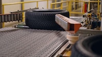 Workplace Robot Trials Image 3