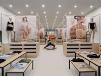 Experiential Intimates Spaces Image 2