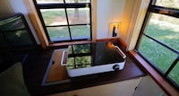Ultra-Compact Tiny Houses Image 6