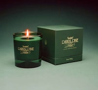 Winter Getaway Candles Image 2