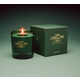 Winter Getaway Candles Image 2