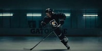 Iconic Sports Drink Campaigns Image 1