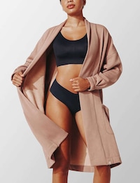 Reversible Loungewear Collections Image 1