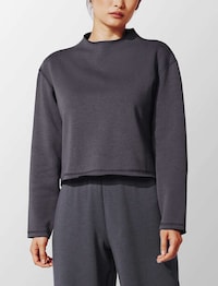 Reversible Loungewear Collections Image 2