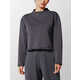 Reversible Loungewear Collections Image 2