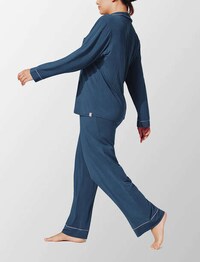 Reversible Loungewear Collections Image 3