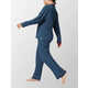 Reversible Loungewear Collections Image 3