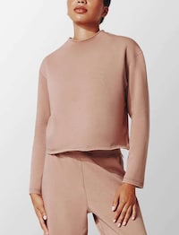 Reversible Loungewear Collections Image 4