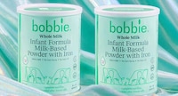 Whole Milk Infant Formulas Image 1