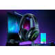 Chromatic Illuminated Gaming Headsets Image 1