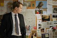 Private Investigator Curated Trips Image 1