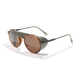 70s-Style Sport Sunglasses Image 2