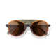 70s-Style Sport Sunglasses Image 6