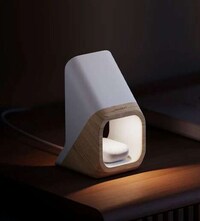 Space-Saving Smartphone Charger Hubs Image 5