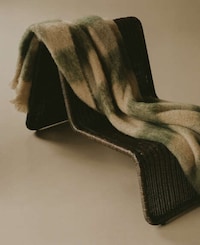 Heritage Textile Collections Image 1