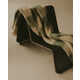 Heritage Textile Collections Image 1