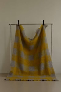 Heritage Textile Collections Image 2