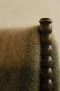 Heritage Textile Collections Image 4