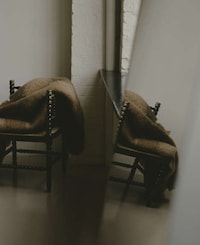 Heritage Textile Collections Image 6