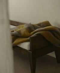Heritage Textile Collections Image 7