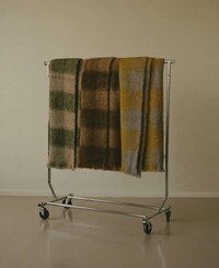 Heritage Textile Collections Image 8