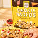 Cookie Nacho Kits Image 1