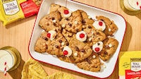 Cookie Nacho Kits Image 2