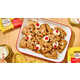 Cookie Nacho Kits Image 2