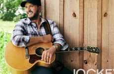 Country Star-Owned Shops