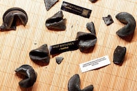 Unexpectedly-Amusing Treats Image 3