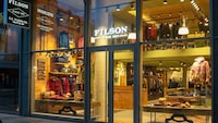 American Heritage Apparel Expansions Image 1