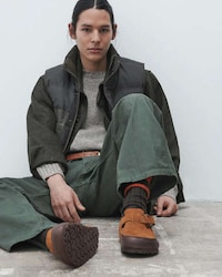 American Heritage Apparel Expansions Image 3
